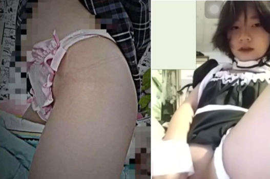phim sex viet hot Shuumatsu hospital 2