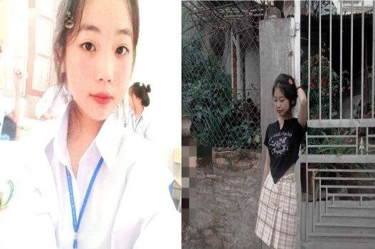 sex mít tik tok Say sỉn bị bạn thân móc bướm đút cặc vào địt