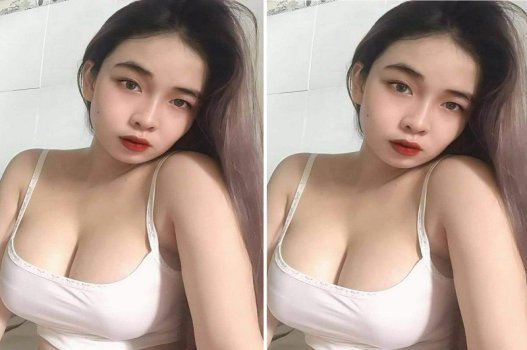 sex dân tộc Siêu phẩm khi bố má tái hôn, 2 cậu con trai có thêm 1 cô cô bạn gái ngực khủng